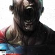 The cover of DCeased #2.
